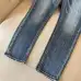 Armani Jeans for Armani Shorts Jeans for men #B58202