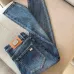 Armani Jeans for Armani Shorts Jeans for men #B58202