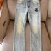 Armani Jeans for Armani Shorts Jeans for men #B58203