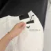 Armani Jeans for Armani Shorts Jeans for men #B66891
