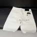 Armani Jeans for Armani Shorts Jeans for men #B66891