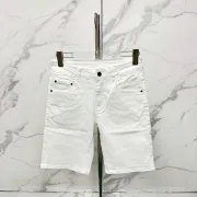 Armani Jeans for Armani Shorts Jeans for men #B66891