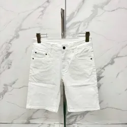 Armani Jeans for Armani Shorts Jeans for men #B66891