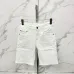 Armani Jeans for Armani Shorts Jeans for men #B66891