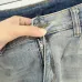 Armani Jeans for Armani Shorts Jeans for men #B66899