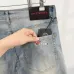Armani Jeans for Armani Shorts Jeans for men #B66899