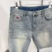 Armani Jeans for Armani Shorts Jeans for men #B66899