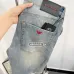 Armani Jeans for Armani Shorts Jeans for men #B66899
