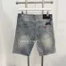 Armani Jeans for Armani Shorts Jeans for men #B66899