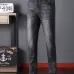 Armani Jeans for Men #99903023