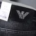 Armani Jeans for Men #99903023