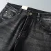 Armani Jeans for Men #99903023
