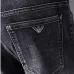 Armani Jeans for Men #99903023