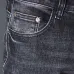 Armani Jeans for Men #99903023