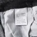 Armani Jeans for Men #99903023