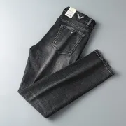 Armani Jeans for Men #99903023