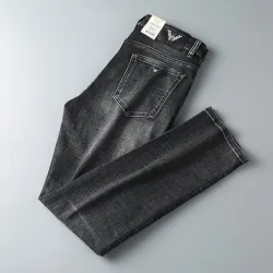 Armani Jeans for Men #99903023