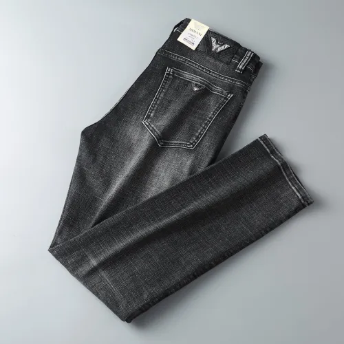 Armani Jeans for Men #99903023