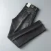 Armani Jeans for Men #99903023