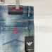 Armani Jeans for Men #A69245