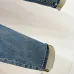 Armani Jeans for Men #A69245