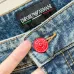 Armani Jeans for Men #A69245