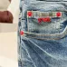 Armani Jeans for Men #A69245