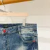 Armani Jeans for Men #A69245
