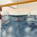 Armani Jeans for Men #A69245