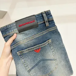 Armani Jeans for Men #A69245