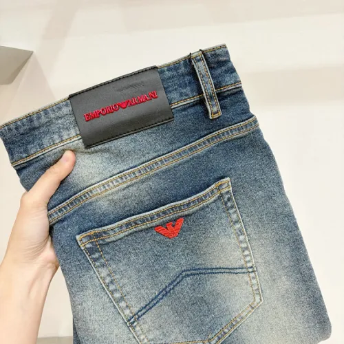 Armani Jeans for Men #A69245