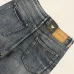 Armani Jeans for Men #A69260