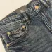 Armani Jeans for Men #A69260