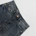 Armani Jeans for Men #A69260
