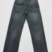 Armani Jeans for Men #A69260