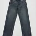 Armani Jeans for Men #A69260