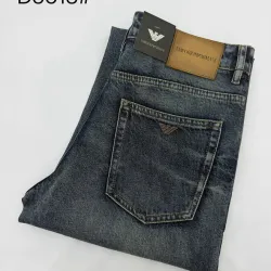 Armani Jeans for Men #A69260