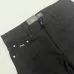 Armani Jeans for Men #A69265