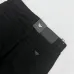 Armani Jeans for Men #A69265