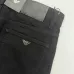 Armani Jeans for Men #A69265