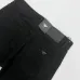 Armani Jeans for Men #A69265