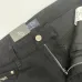 Armani Jeans for Men #A69265