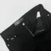 Armani Jeans for Men #A69265
