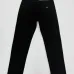 Armani Jeans for Men #A69265