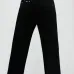 Armani Jeans for Men #A69265