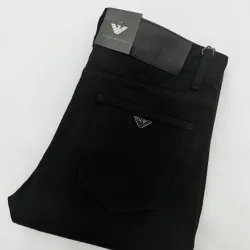 Armani Jeans for Men #A69265
