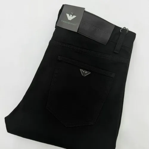 Armani Jeans for Men #A69265