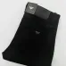 Armani Jeans for Men #A69265