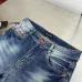 Armani Jeans for Men #A69281