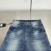 Armani Jeans for Men #A69281